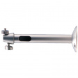TV8391 Camera mounting 215 mm