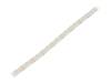 HH-S280F010-2216-24 NW WHITE PCB IP65A Лента LED; белый нейтральный; LED/м:280; SMD; 2216; 24В; W:10мм