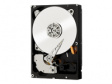 WD2000F9YZ Harddisk 3.5" SATA 6 Gb/s 2000 GB 7200RPM64 MB