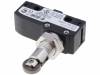 MK V11D15 Микропереключатель; с продольным роликом; SPDT; 6A/250ВAC; 1