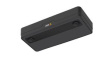01787-001 3D People Counter, 1/2.9" CMOS, 1920 x 1080, Black