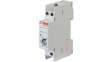 E232-HLM Staircase Lighting Timer Switch, 230 VAC, 20 s-60 s