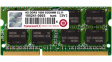 TS512MSK64W3N Memory DDR3L SDRAM SODIMM 204pin 4 GB