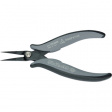 PN 2005 ESD Electronic gripping pliers 155 mm