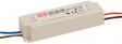 LPC-20-700 Блок питания: импульсный; для диод LED; 21Вт; 9?30ВDC; 700мА; IP67