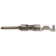 794224-1 Crimp pin 9.5 A Male 30...26 AWG