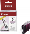 4710A002 Ink Photo Magenta