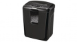 4604101 Powershred M-8C shredder