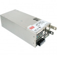 RSP-1500-24 Блок питания: импульсный; модульный; 1512Вт; 24ВDC; 63А; 90?264ВAC
