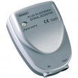 TS251EC Aerial amplifier