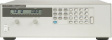 6651A Laboratory power supply Outputs=1 400 W