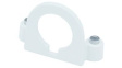 5505-971 [5 шт] Conduit Bracket, 5pcs, Suitable for P3227-LVE/P3228-LVE