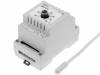 TP-TPMC-9-120AC60HZ, TP-TPMC-9-120AC, ETRON