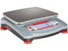 NAVIGATOR XT NVT10001, Весы; Предел взвешивания макс: 10кг; прецизионные счетные, OHAUS
