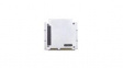 CISCO5915RC-K9 Embedded Services Router, RJ45 Ports 5, 100Mbps
