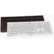 JK-0800CH-0 CH USB