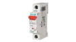 PLSM-B10-Q-MW Miniature Circuit Breaker B, 10A, 440V, IP20