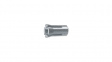 807765 Collet 1/4^ (6,35 mm)