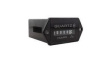 28100-01 Timers A/C METER MULTI 100/120/240V