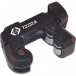 T2232A Mini Pipe Cutter diam. 3...25 mm