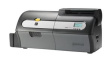 Z73-AM0C0000EM00 Plastic Card Printer, ZXP 7, 300 dpi, ABS/PVC