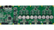 TMCM-3314-TMCL Stepper Motor Controller 6.5 A 48 V