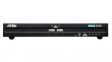 CS1182DP-AT-G Secure KVM Switch DisplayPort/HDMI