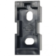 020.01 Adaptor for panel mounting types 22.32