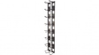 AR8442 Cable organizer
