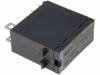 G3R-ODX02SN-UTU 5-24DC, Реле: полупроводниковое; Uупр:24ВDC; 2А; 4?60ВDC; Серия: G3R, Omron