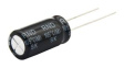 RND 150KSK016M222I21S Radial Electrolytic Capacitor 2200uF 20% 16VDC