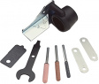 Dremel 1453 Sharpening kit