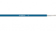1023583 - H1Z2Z2-K 1X6 WH/BU [100 м] Solar Cable, 6.00 mm\x1a, blue Stranded tin-plated copper wire Copolymer, cross-lin