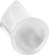 1282.1200 Light Pipe x 6.2 mm