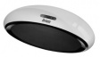 BLUETUNE-2 WHITE Portable speaker