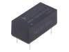 AM2M-0524SH30-NZ Преобразователь: DC/DC; 2Вт; Uвх:4,5?5,5В; 24ВDC; Iвых:83мА; DIP14