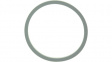 206403-2 Peripheral Seal,Housing size 17