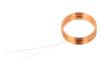 CP-1.07MH-ID15, Антенна RFID; O15x4мм; 125кГц; 1,07мГн, SR PASSIVES
