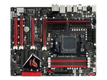 90-MIBJ70-G0EAY0VZ, Mainboard, ASUSTek