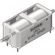 HU240-F-24V100% Solenoid Actuator 6 mm 0.6 N 0.2 N 2.9 W