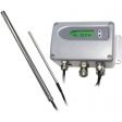 EE33-MFTJ2025/AB6-T52 High Moisture Meter 0...100 %
