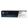 CF350A Toner Black