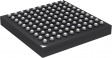 STM32F103V8H6 Microcontroller 32 Bit LFBGA-100