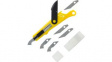 RND-550-00304 Plastic Cutter/Scriber Set