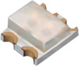 19-22/R6G6C-A01/2T LED; SMD; красный/желто-зеленый; 1,9x1,6x0,8мм; 130°; 20мА