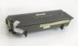 TN-3030 Toner Black