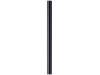 4000-75070-0000913 Signallers accessories: aluminium tube; O21.7x300mm; 86g