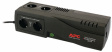 BE325-GR BE325-GR BACKUPS 185 W, 230 V, 4 A, 3 Ah