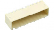 87438-1043 Pin header Poles 10