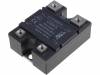 WGA56A40Z Реле: полупроводниковое; Uупр:90?280ВAC; 40А; 24?280ВAC; -20?80°C
